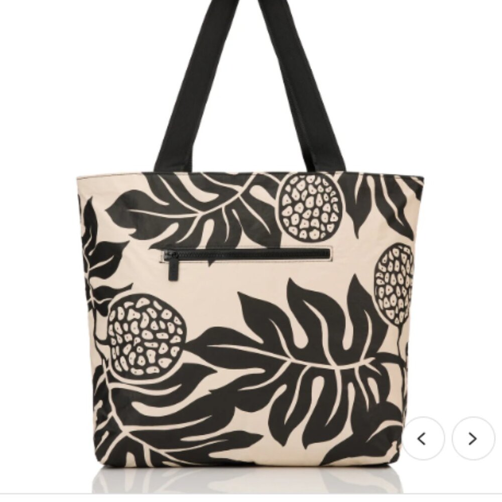 Aloha Collection Day Tripper Holomua NWT - Picture 6 of 6